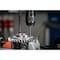Pferd HSS Twist Drill  7/64 in. M35 Co5 INOX 20047 - alternate 2